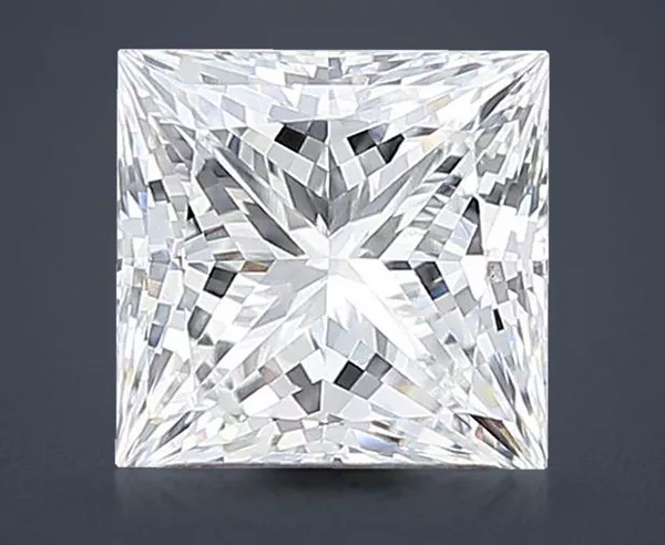 1.78 Carat · F · VS1 Rare Carat Ideal Cut