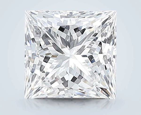 1.78 Carat · F · VS1 Rare Carat Ideal Cut