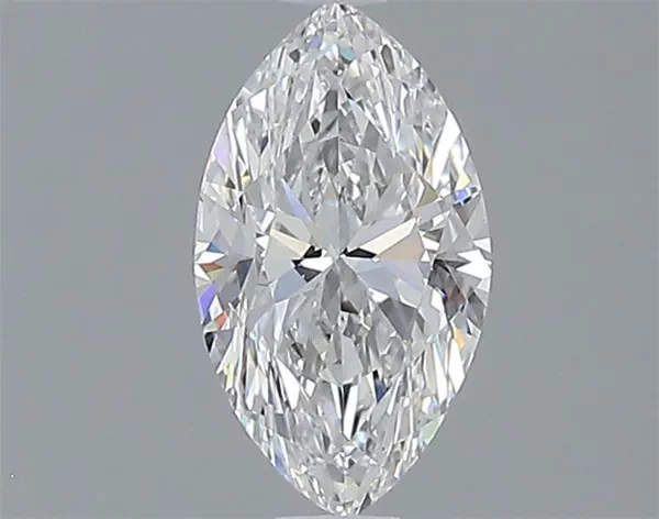 0.9 Carat · D · VS2 very good Cut