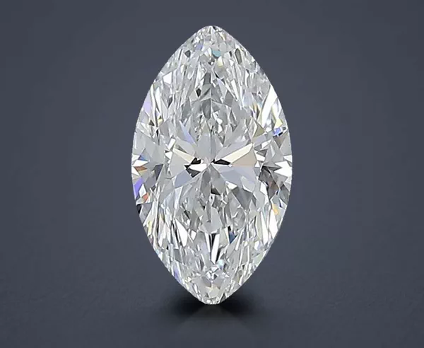 0.9 Carat · D · VS2 very good Cut