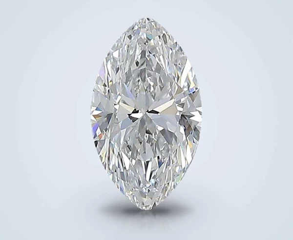 0.9 Carat · D · VS2 very good Cut