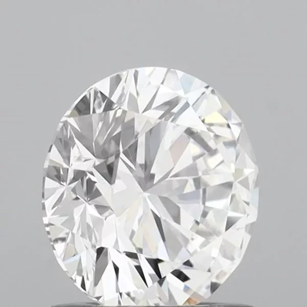 1.79 Carat · D · VS1 Rare Carat Ideal Cut