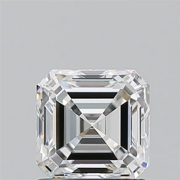 1.2 Carat · G · VVS1 Rare Carat Ideal Cut