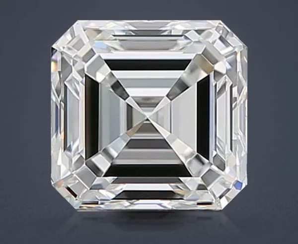 1.2 Carat · G · VVS1 Rare Carat Ideal Cut