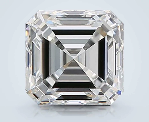 1.2 Carat · G · VVS1 Rare Carat Ideal Cut