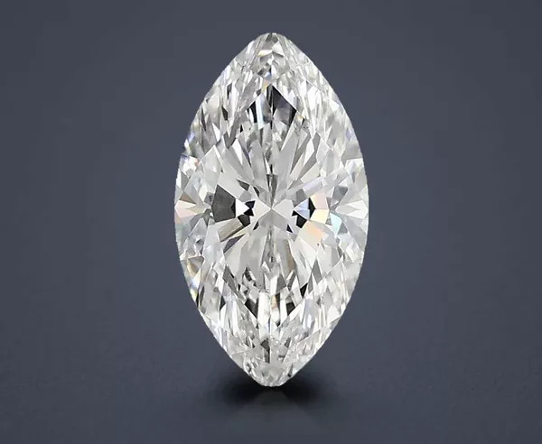 1.09 Carat · E · VS1 Rare Carat Ideal Cut