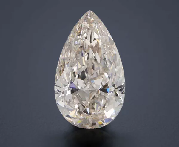 2.12 Carat · J · VVS2 Rare Carat Ideal Cut
