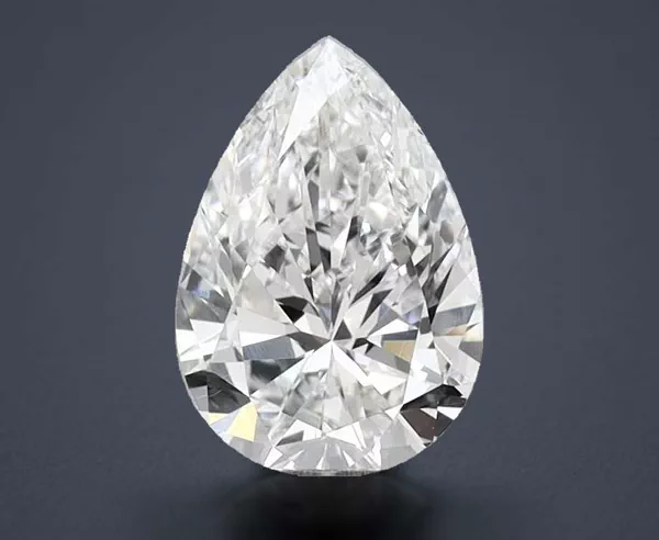 0.99 Carat · D · VS2 Rare Carat Ideal Cut