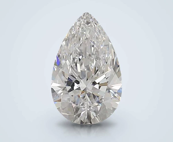 1.08 Carat · D · VVS1 Rare Carat Ideal Cut