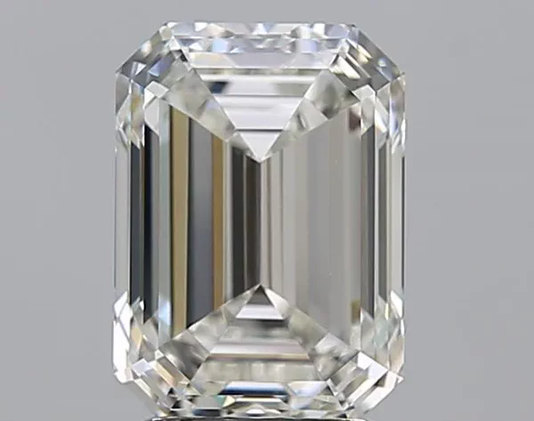 2.82 Carat · J · VVS2 Rare Carat Ideal Cut