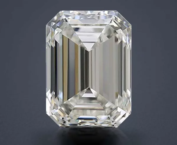 2.82 Carat · J · VVS2 Rare Carat Ideal Cut