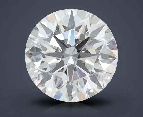 1.08 Carat · D · FL Rare Carat Ideal Cut
