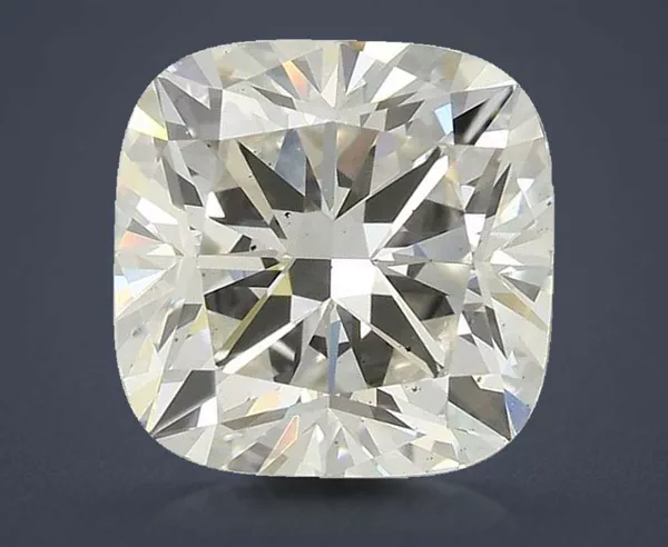 2.51 Carat · H · VS2 Rare Carat Ideal Cut