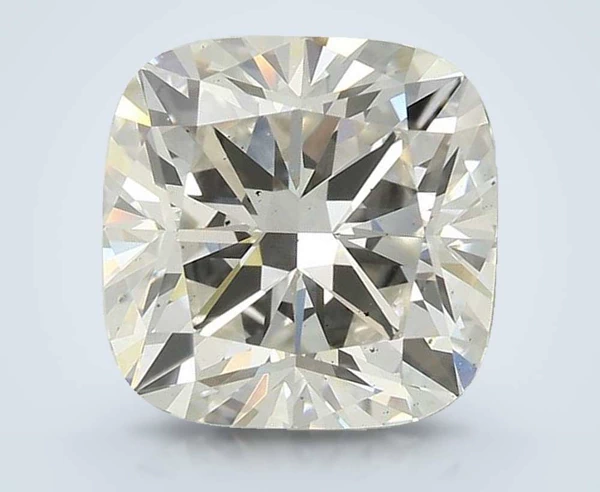 2.51 Carat · H · VS2 Rare Carat Ideal Cut