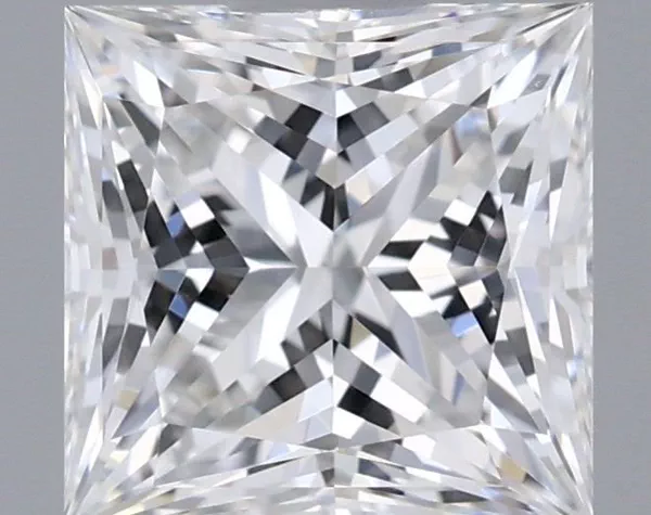 1.22 Carat · E · IF Rare Carat Ideal Cut