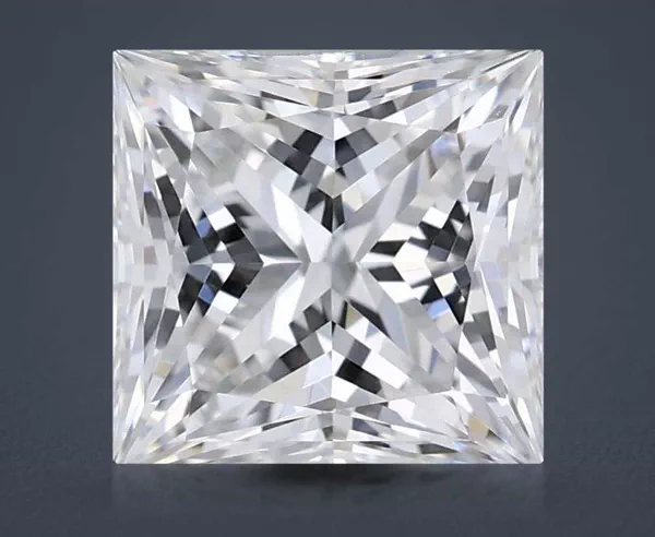 1.22 Carat · E · IF Rare Carat Ideal Cut