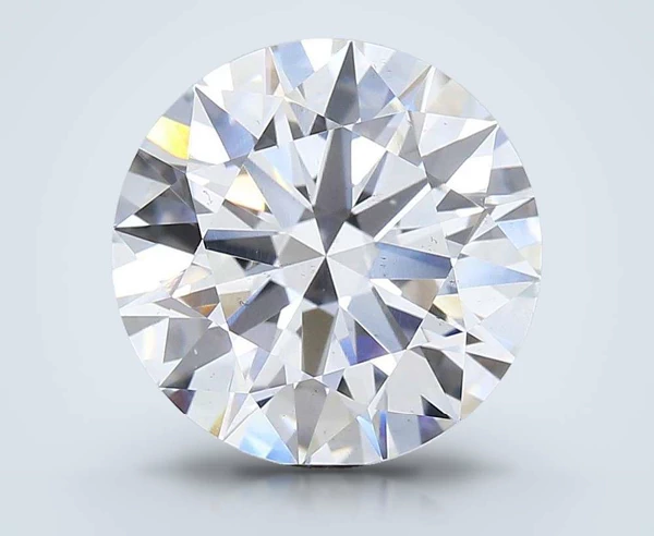 3.05 Carat · E · VS2 Rare Carat Ideal Cut