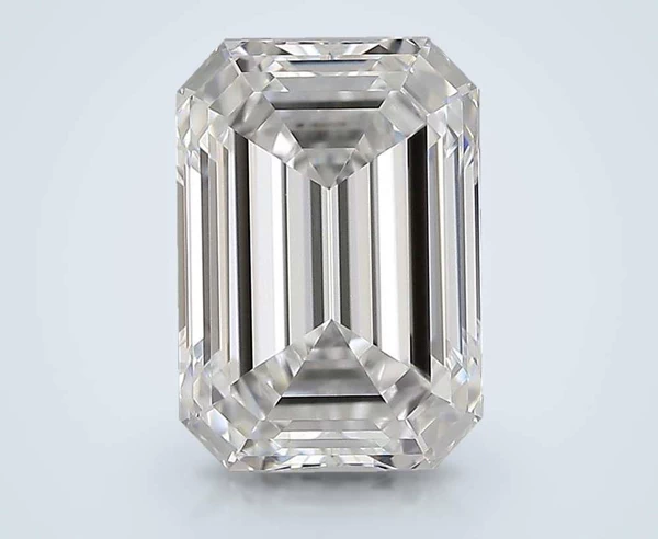 1.09 Carat · E · VVS1 Rare Carat Ideal Cut