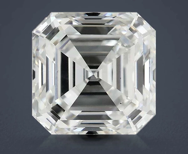 1.64 Carat · E · VS1 Rare Carat Ideal Cut