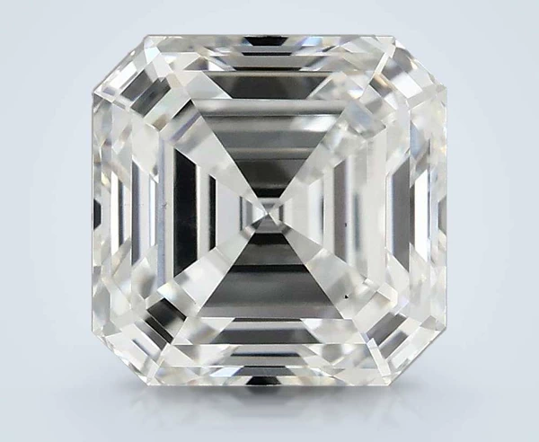 1.64 Carat · E · VS1 Rare Carat Ideal Cut