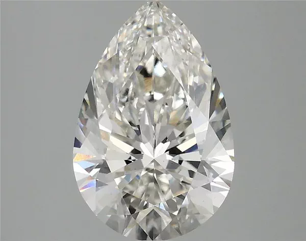 3.06 Carat · G · VS2 Rare Carat Ideal Cut
