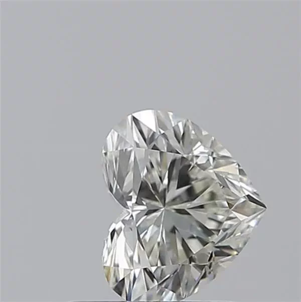 0.7 Carat · H · VVS2 Rare Carat Ideal Cut