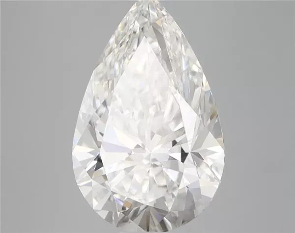 4.01 Carat · E · VVS2 Rare Carat Ideal Cut