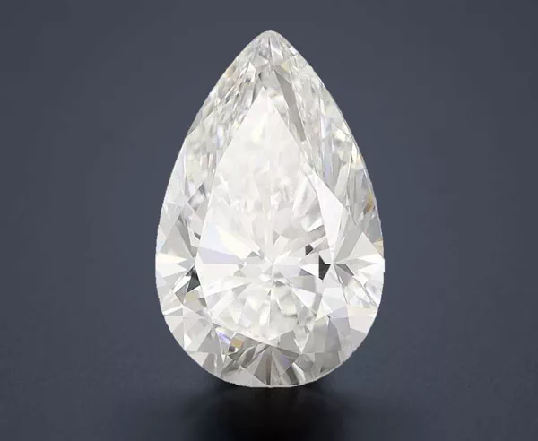 4.01 Carat · E · VVS2 Rare Carat Ideal Cut