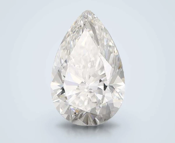 4.01 Carat · E · VVS2 Rare Carat Ideal Cut