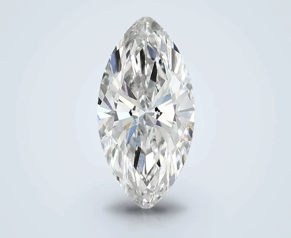 1.16 Carat · E · VS2 Rare Carat Ideal Cut