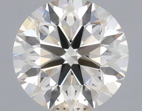 0.81 Carat · K · VS2 excellent Cut