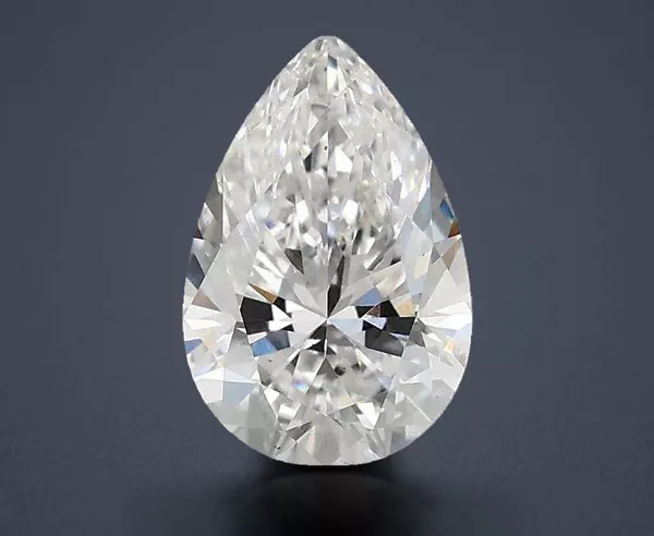 1.03 Carat · D · VS2 Rare Carat Ideal Cut