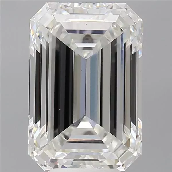 7 Carat · E · VS2 Rare Carat Ideal Cut
