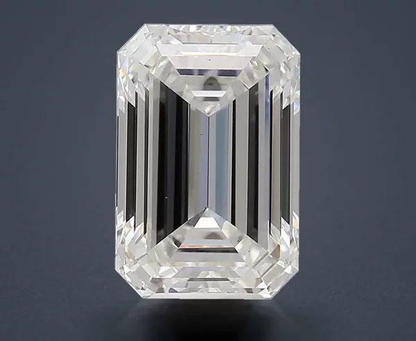 7 Carat · E · VS2 Rare Carat Ideal Cut