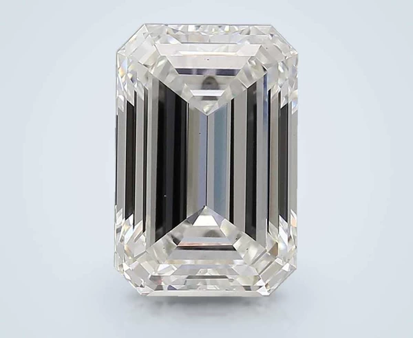 7 Carat · E · VS2 Rare Carat Ideal Cut