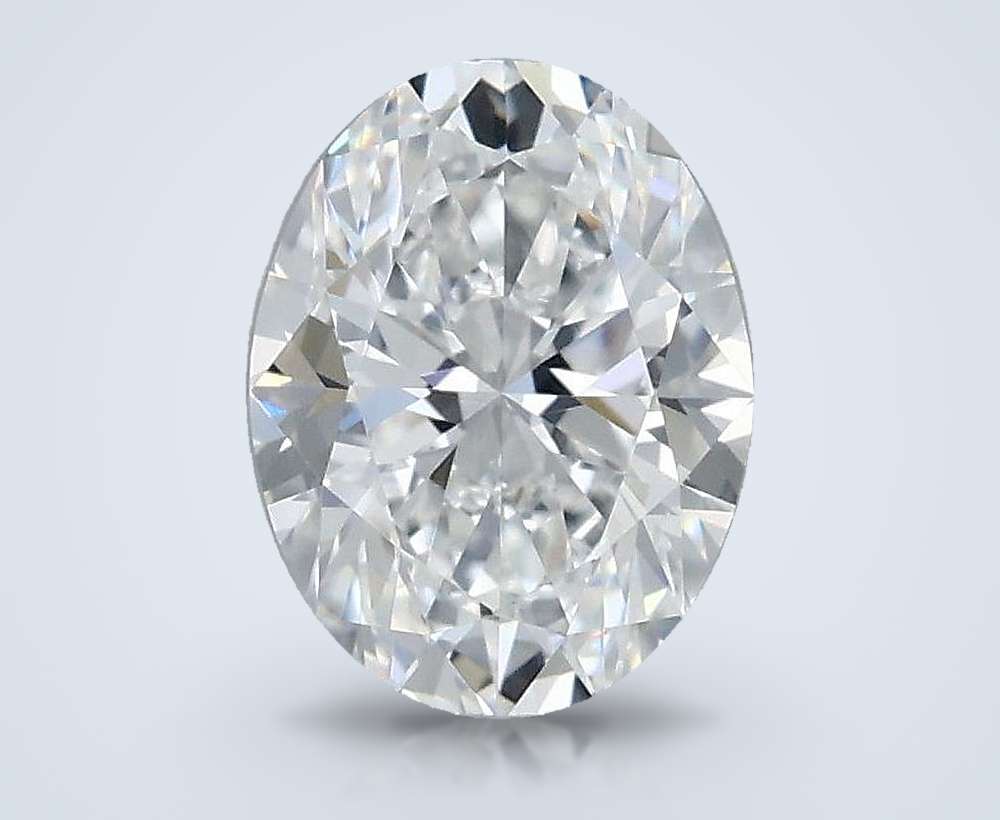 0.7 Carat · D · VVS1 Rare Carat Ideal Cut