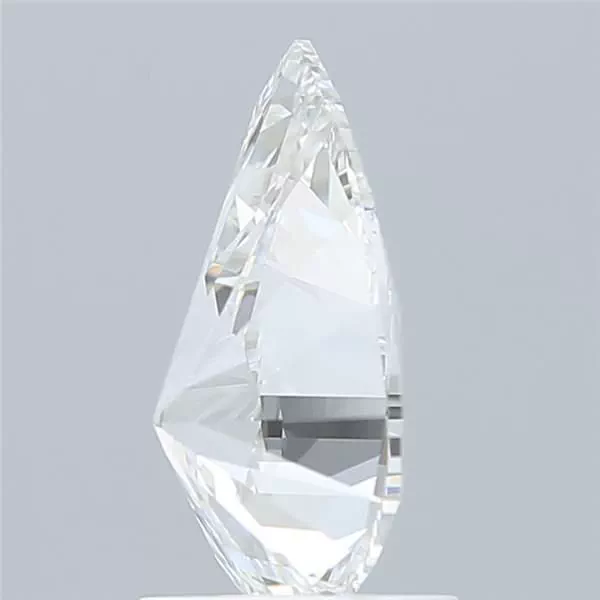 1.73 Carat · E · VVS1 Rare Carat Ideal Cut