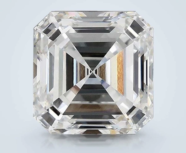 2.52 Carat · E · VS1 excellent Cut