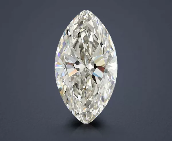 3.05 Carat · H · VVS2 Rare Carat Ideal Cut