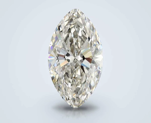 3.05 Carat · H · VVS2 Rare Carat Ideal Cut