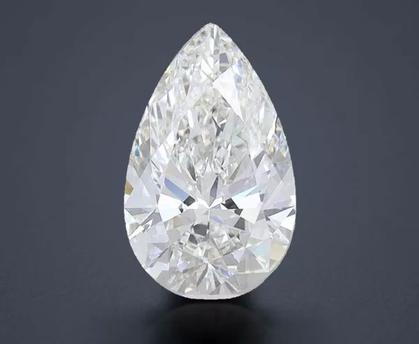 1.53 Carat · F · VS1 Rare Carat Ideal Cut