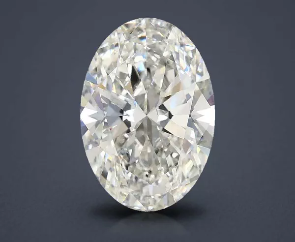 4.02 Carat · F · VS1 Rare Carat Ideal Cut
