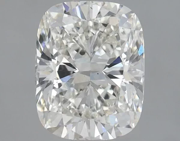 1.62 Carat · G · VS2 Rare Carat Ideal Cut