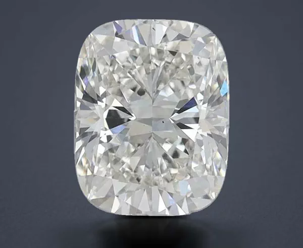 1.62 Carat · G · VS2 Rare Carat Ideal Cut