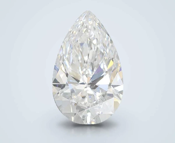 1.18 Carat · D · IF Rare Carat Ideal Cut