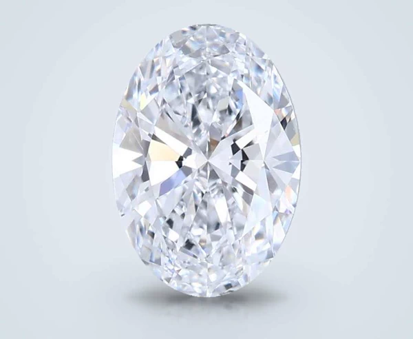 1.31 Carat · D · VVS2 Rare Carat Ideal Cut