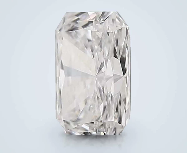 1.06 Carat · E · IF Rare Carat Ideal Cut