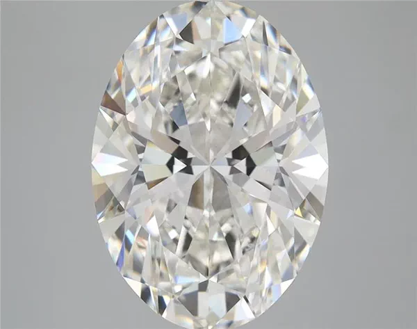 5.01 Carat · H · VVS2 Rare Carat Ideal Cut