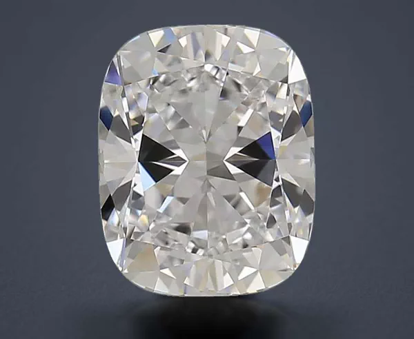 1.5 Carat · D · IF Rare Carat Ideal Cut