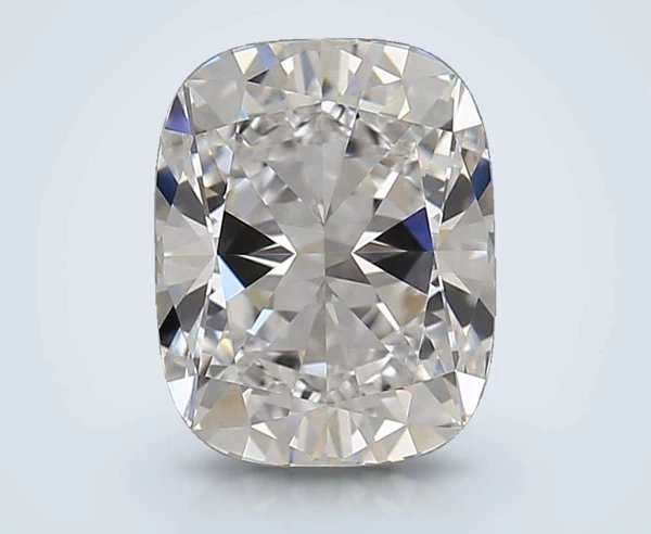 1.5 Carat · D · IF Rare Carat Ideal Cut
